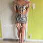 Antonia (Photo #6)