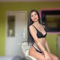 Antonia (Photo #14)