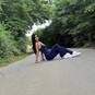 Antonia (Photo #45)