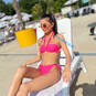 Antonia (Photo #35)