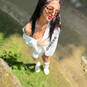 Antonia (Photo #34)