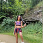 Antonia (Photo #32)