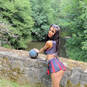Antonia (Photo #29)