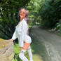 Antonia (Photo #28)