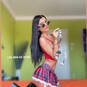 Antonia (Photo #21)