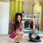 Antonia (Photo #20)