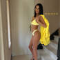 Antonia (Photo #12)