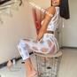 Antonia (Photo #6)