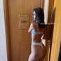 Antonia (Photo #7)