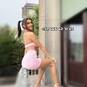 Antonia (Photo #6)