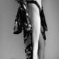 Julie (Photo #3)