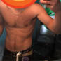 Raoul (Photo #2)