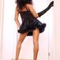 Lila (Photo #14)
