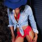 Lila (Photo #8)