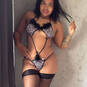 Michelle (Photo #2)