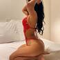 DULCE (Photo #18)