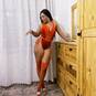 Jasmine (Photo #14)