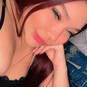 Kiara (Photo #16)