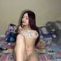 Kiara (Photo #11)