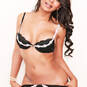 Catalina Petite (Photo #5)