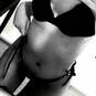 Lise (Photo #7)
