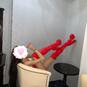 Roxell (Photo #9)