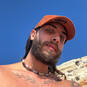 Jack (Photo #3)