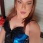 Leticia (Photo #2)