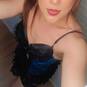 Leticia (Photo #3)
