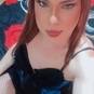 Leticia (Photo #7)