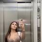 Flavia (Photo #58)