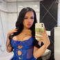 Flavia (Photo #65)
