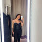 Flavia (Photo #71)