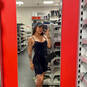 Flavia (Photo #10)