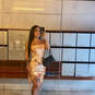 Flavia (Photo #9)