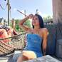 Flavia (Photo #6)