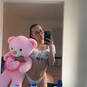 Flavia (Photo #5)