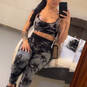 Flavia (Photo #2)