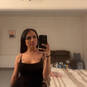 Flavia (Photo #9)