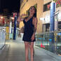 Flavia (Photo #8)