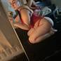 Roxana (Photo #2)