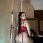 Roxana (Photo #4)