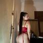Roxana (Photo #8)