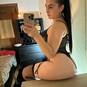 Roxana (Photo #19)