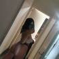 Roxana (Photo #30)