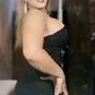 Sabrina (Photo #11)