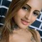 Sabrina (Photo #9)