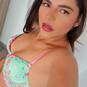Rosa (Photo #9)