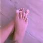 Rosa (Photo #7)