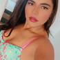 Rosa (Photo #6)